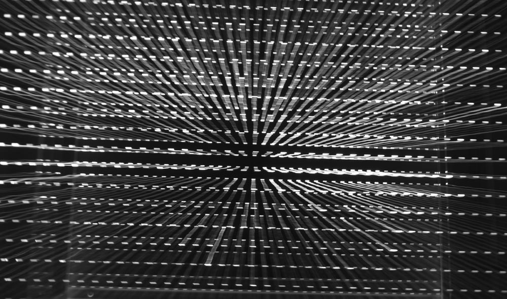 Tekstura 3